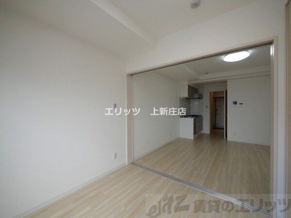 ACT DOORS 天六の物件内観写真